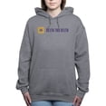 thumbnail image 1 of CafePress - Delta Tau Delta Full Color Signature Sweatshirt - Pullover Hoodie, Classic & Comfortable Hooded Sweatshirt, 1 of 4