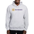 thumbnail image 1 of CafePress - Delta Tau Delta Full Color Signature Sweatshirt - Pullover Hoodie, Hooded Sweatshirt, 1 of 4