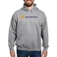 thumbnail image 1 of CafePress - Delta Tau Delta Full Color Signature Sweatshirt - Pullover Hoodie, Hooded Sweatshirt, 1 of 4