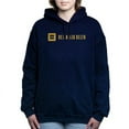 thumbnail image 1 of CafePress - Delta Tau Delta Gold Signature Sweatshirt - Pullover Hoodie, Classic & Comfortable Hooded Sweatshirt, 1 of 4