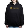 thumbnail image 1 of CafePress - Delta Tau Delta Gold Signature Sweatshirt - Pullover Hoodie, Classic & Comfortable Hooded Sweatshirt, 1 of 4