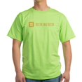 thumbnail image 1 of CafePress - Delta Tau Delta Gold Signature T Shirt - Light T-Shirt - CP, 1 of 4