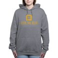 thumbnail image 1 of CafePress - Delta Tau Delta Gold Stacked Signature Sweatshirt - Pullover Hoodie, Classic & Comfortable Hooded Sweatshirt, 1 of 4