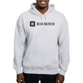 thumbnail image 1 of CafePress - Delta Tau Delta Signature Sweatshirt - Pullover Hoodie, Hooded Sweatshirt, 1 of 4
