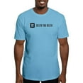 thumbnail image 1 of CafePress - Delta Tau Delta Signature T Shirt - Fitted T-Shirt, Vintage Fit Soft Cotton Tee, 1 of 4
