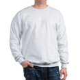 thumbnail image 1 of CafePress - Delta Tau Delta White Signature Sweatshirt - Crew Neck Sweatshirt, 1 of 4