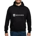 thumbnail image 1 of CafePress - Delta Tau Delta White Signature Sweatshirt - Pullover Hoodie, Classic, Comfortable Hooded Sweatshirt, 1 of 4