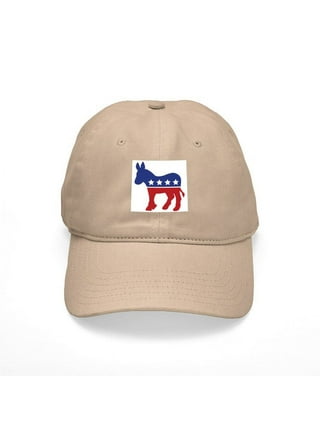 Donkey cap sales