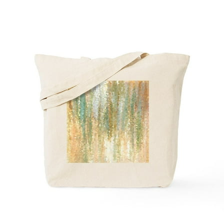 CafePress - Design 30 Tote Bag - Unisex Canvas Tote Bag, Beige, 1-Piece