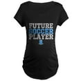 thumbnail image 1 of CafePress - Design Maternity T Shirt - Maternity Dark T-Shirt, 1 of 3