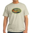 thumbnail image 1 of CafePress - Devilco Blinker Fluid T Shirt - Men's Classic Graphic T-Shirt, 1 of 4