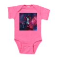 thumbnail image 1 of CafePress - Dia De Los Muertos - Cute Infant Bodysuit Baby Romper - Size Newborn - 24 Months, 1 of 3