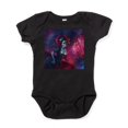 thumbnail image 1 of CafePress - Dia De Los Muertos - Cute Infant Bodysuit Baby Romper - Size Newborn - 24 Months, 1 of 3