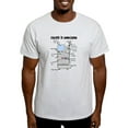 thumbnail image 1 of CafePress - Dialysis Is Complicated Women's Cap Sleeve T Shirt - Men's Classic Graphic T-Shirt, 1 of 4