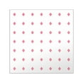 thumbnail image 1 of CafePress - Diamond Lozenge Square Sticker 3 X 3 - Square Sticker 3" x 3", 1 of 1