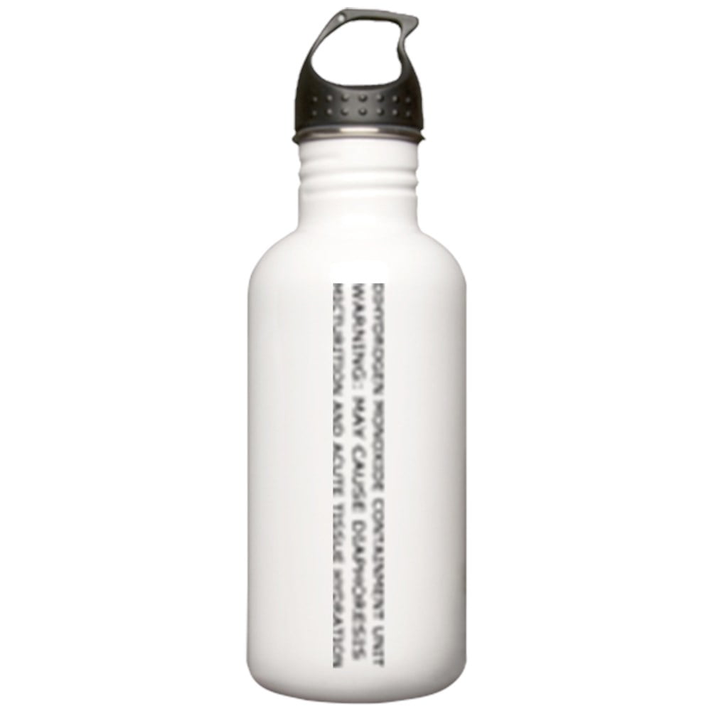 https://i5.walmartimages.com/seo/CafePress-Dihydrogen-Monoxide-Stainless-Water-Bottle-1-Stainless-Steel-Water-Bottle-Sports-Bottle-1-0L_d4eb4402-24dd-4d85-8fac-c9176282032f.a542fab81acae0f281194bdeeed4ac15.jpeg