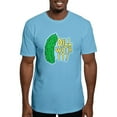 thumbnail image 1 of CafePress - Dill With It T Shirt - Fitted T-Shirt, Vintage Fit Soft Cotton Tee, 1 of 4