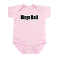thumbnail image 1 of CafePress - Dingo Bait Baby Creeper - Baby Light Bodysuit, Size Newborn - 24 Months, 1 of 4