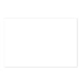 thumbnail image 1 of CafePress - Dirt Track Racer Car Raci - Postcards (Package of 8), 1 of 3