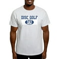 thumbnail image 1 of CafePress - Disc Golf Dad Light T Shirt - Light T-Shirt - CP, 1 of 4