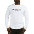 thumbnail image 1 of CafePress - Diversity Long Sleeve T Shirt - Unisex Cotton Long Sleeve T-Shirt, 1 of 4