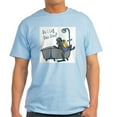 thumbnail image 1 of CafePress - Do I Log This Dive? Ash Grey T Shirt - Men's Classic Graphic T-Shirt, 1 of 4