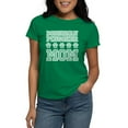 thumbnail image 1 of CafePress - Doberman Pinscher Mom Women's Classic T Shirt - Women's Traditional Fit Dark T-Shirt, 1 of 4