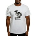 thumbnail image 1 of CafePress - Dodo Bird We Will Rise Again T Shirt - Men's Classic Graphic T-Shirt, 1 of 4