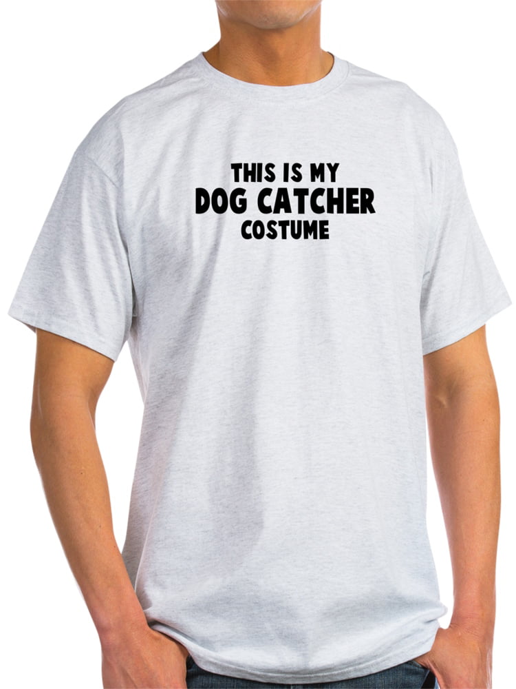 Cafepress Louisiana Yard Dog White T-Shirt