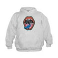 thumbnail image 1 of CafePress - Don't Eat The Play Doh! Sweatshirt - Kids Hooded Sweatshirt, Classic Hoodie, 1 of 4