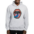 thumbnail image 1 of CafePress - Don't Eat The Play Doh! Sweatshirt - Pullover Hoodie, Hooded Sweatshirt, 1 of 4