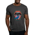 thumbnail image 1 of CafePress - Don't Eat The Play Doh! T Shirt - Men's Classic Graphic Cotton T-Shirt, 1 of 4