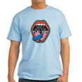 thumbnail image 1 of CafePress - Don't Eat The Play Doh! T Shirt - Men's Classic Graphic T-Shirt, 1 of 4