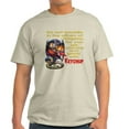 thumbnail image 1 of CafePress - Don't Mess With Dragons T Shirt - Men's Classic Graphic T-Shirt, 1 of 4