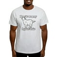 thumbnail image 1 of CafePress - Don't Worry I Goat This Light T Shirt - Men's Classic Graphic T-Shirt, 1 of 4