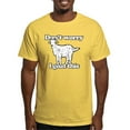 thumbnail image 1 of CafePress - Don't Worry I Goat This Light T Shirt - Men's Classic Graphic T-Shirt, 1 of 4