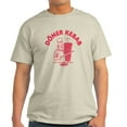 thumbnail image 1 of CafePress - Doner Kebab Light T Shirt - Men's Classic Graphic T-Shirt, 1 of 4