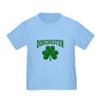 thumbnail image 1 of CafePress - Dorchester Irish Toddler T Shirt - Cute Toddler T-Shirt, 100% Cotton, 1 of 4