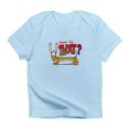 thumbnail image 1 of CafePress - Doxy Treat Infant T Shirt - Infant T-Shirt, 1 of 4