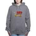 thumbnail image 1 of CafePress - Doxy Treat - Pullover Hoodie, Classic & Comfortable Hooded Sweatshirt, 1 of 4