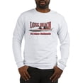 thumbnail image 1 of CafePress - Drag Boat1 Long Sleeve T Shirt - Unisex Cotton Long Sleeve T-Shirt, 1 of 4