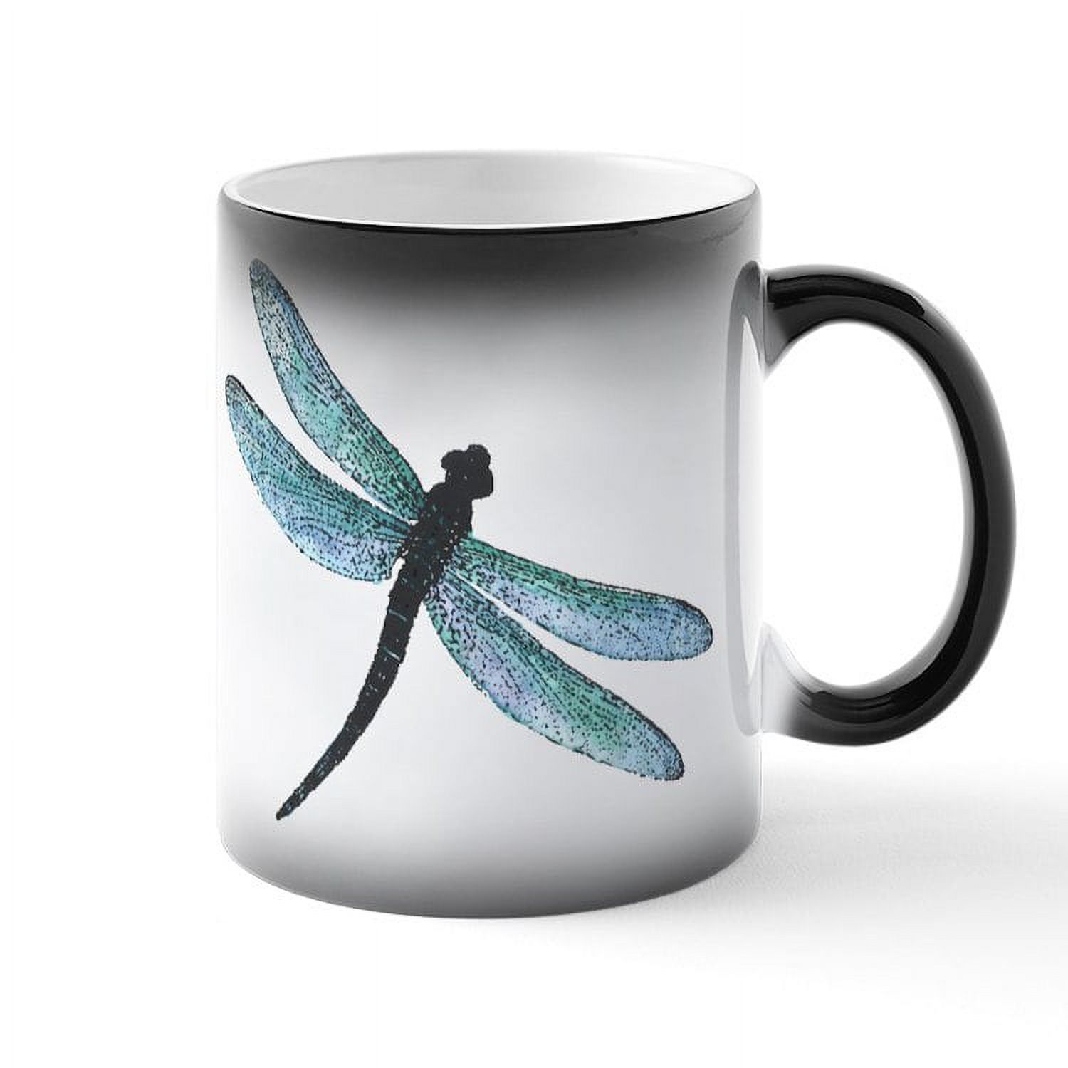 SANWOOD LED Glowing Cup Eye Catching,LED Flashing Color Change Water ...