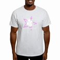 thumbnail image 1 of CafePress - Drummer Chicks Rock Dark T Shirt - Men's Classic Cotton T-Shirts, 1 of 3