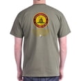 thumbnail image 1 of CafePress - Dtom We The People Dark T Shirt - Men's Classic Graphic Cotton T-Shirt, 1 of 5