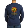 thumbnail image 1 of CafePress - Dtom We The People Long Sleeve Dark T Shirt - Long Sleeve Dark T-Shirt, 1 of 5