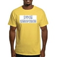 thumbnail image 1 of CafePress - Duck T Shirt - Light T-Shirt - CP, 1 of 4