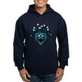 thumbnail image 1 of CafePress - Dungeons And Dragons Beholder - Pullover Hoodie, Classic, Comfortable Hooded Sweatshirt, 1 of 4