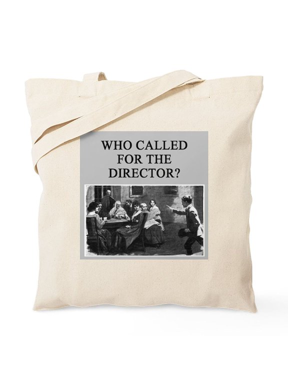 - Duplicate Bridge Player Gifts Tote Bag - Unisex Canvas Tote Bag, Beige, 1-Piece