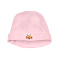 thumbnail image 1 of CafePress - Easter Egg Abstract - Baby Hat, 1 of 2