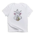 thumbnail image 1 of CafePress - Easter Rabbits Infant T Shirt - Infant T-Shirt, 1 of 4